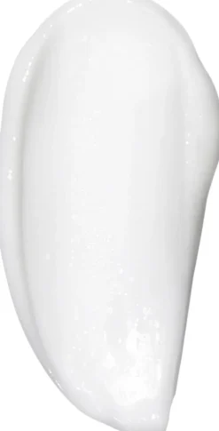 Hydro Rush - Balsam Intens fugtning med hyaluronsyre