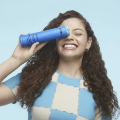 Hydro Rush - Balsam Intens fugtning med hyaluronsyre