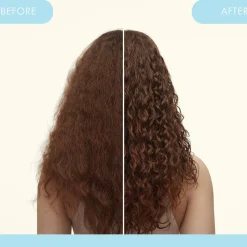 Hydro Rush - Intenst fugtende shampoo med hyaluronsyre