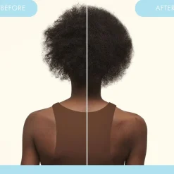 Hydro Rush - Intenst fugtende shampoo med hyaluronsyre