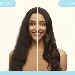 Hydro Rush - Intenst fugtende shampoo med hyaluronsyre