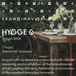 HYGGE Diffuser Refills 200ml