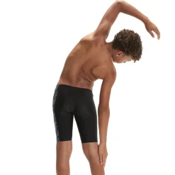 Hyper Boom Panel badebukser