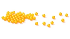 Hyper gel refill 3000stk