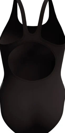 Hyperboom Placement Muscleback Badedragt