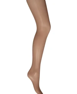 HYPETHEDETAiL tight 20 den. 3D