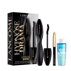 Hypnôse Drama Mascara Set
