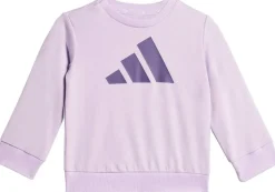 I BOS LOGO JOGGINGDRAGT