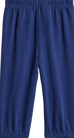 I BOS LOGO JOGGINGDRAGT