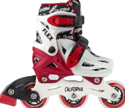 2i1 FLEX SMARTGIRL s27-30