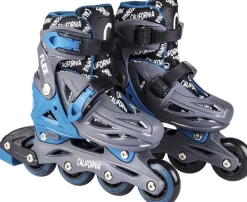 2i1 FLEX TUFF GUY S:35-38