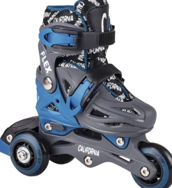 2i1 FLEX TUFF GUY S:27-30