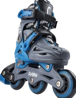 2i1 FLEX TUFF GUY S:27-30