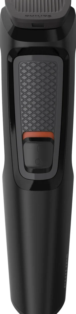 6-i-1, grooming kit til ansigtet Multigroom series 3000