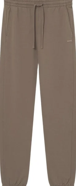 Ibina Easy sweatpants