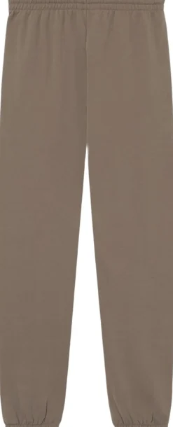 Ibina Easy sweatpants