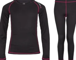 Ice Jam skiundertøj