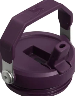 IceFlow Flip Straw Tumbler 0.89L