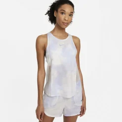 Icon Clash City Sleek Top