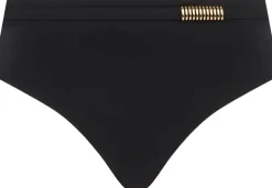 Icon High-Waisted Brief