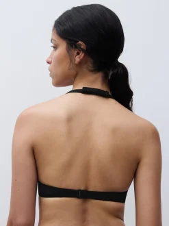 Icon Push-up Bikini Top