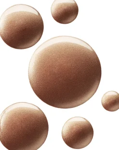 ICONIC LONDON Illuminator