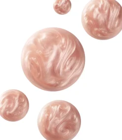 ICONIC LONDON Prep-Set-Tan Tanning Mist Original