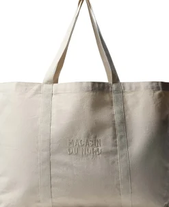Iconic Tote Bag 2O - Medium