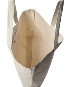 Iconic Tote Bag 2O - Medium