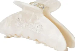 Ida Bright White Big