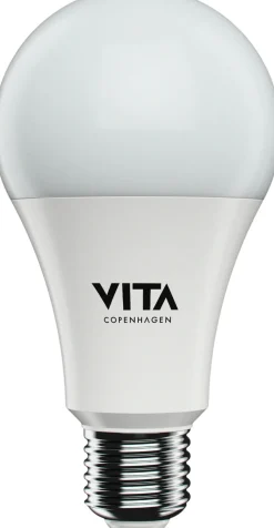 Idea LED A+ 70 mm / 13W - 4000 K