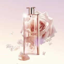 Idôle Eau de Parfum