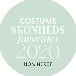 Idôle Eau de Parfum