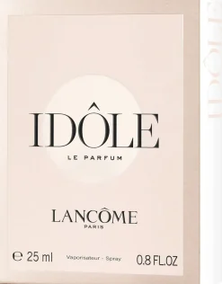 Idôle Eau de Parfum