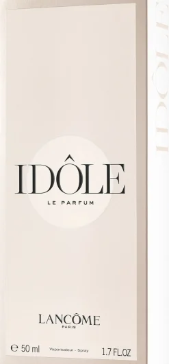 Idôle Eau de Parfum
