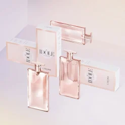 Idôle Eau de Parfum