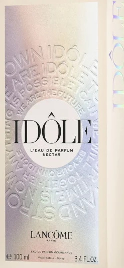 Idole Nectar Eau de Parfum