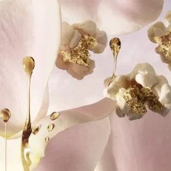 Idole Nectar Eau de Parfum