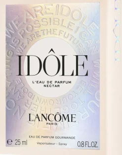 Idole Nectar Eau de Parfum