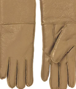 IGLO Gloves