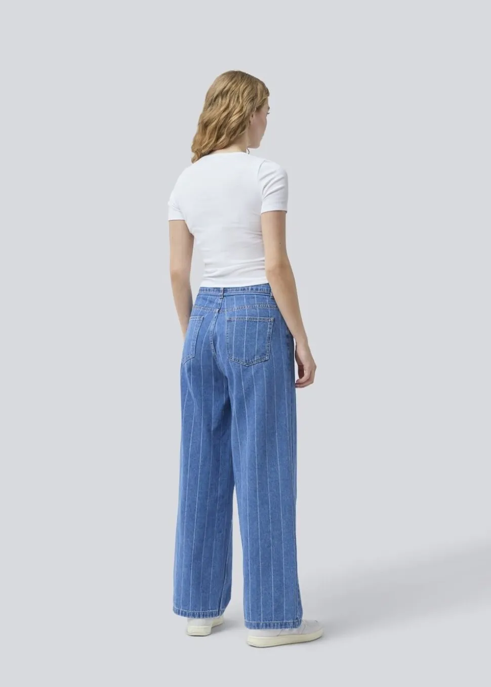 Igormd short t-shirt