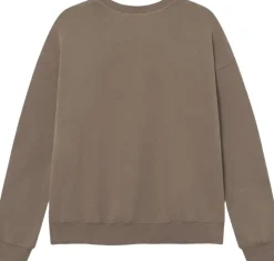 Ilona easy sweatshirt