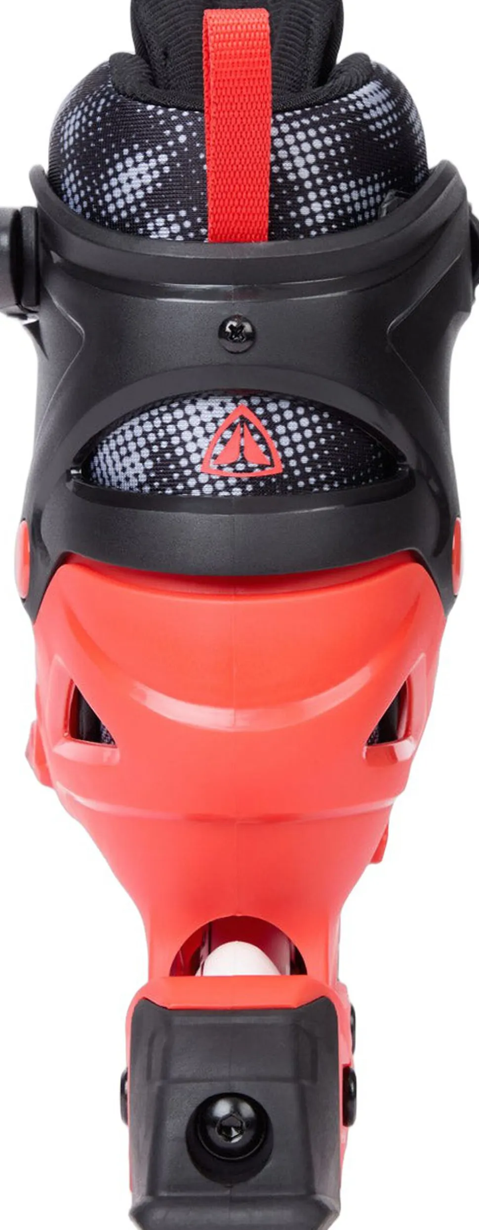 ILS C70 INLINE RULLESKØJTER