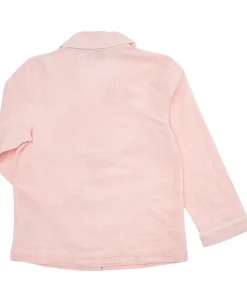 Imara Girl 1 G + 2 G