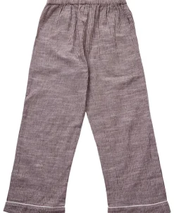 Imara Girl 1 G + 2 G