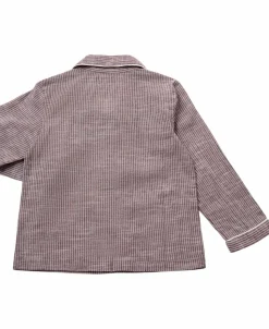 Imara Girl 1 G + 2 G