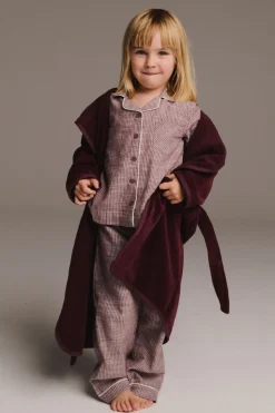 Imara Girl 1 G + 2 G