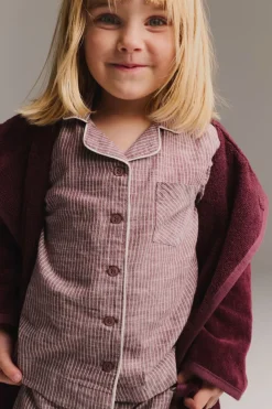 Imara Girl 1 G + 2 G