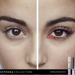 Impact & Volume Effect - Set