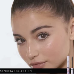 Impact & Volume Effect - Set